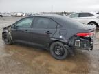 2020 TOYOTA COROLLA SE   for sale at Copart ON - LONDON