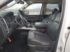 2014 RAM 1500 LARAMIE à vendre chez Copart NC - GASTONIA