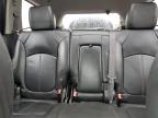 2015 Chevrolet Traverse Lt للبيع في Portland، OR - All Over