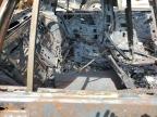 1985 Buick Lesabre Limited for Sale in Harleyville, SC - Burn