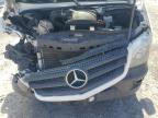 2017 Mercedes-Benz Sprinter 2500 на продаже в Fredericksburg, VA - Front End