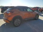 2023 Nissan Kicks Sr na sprzedaż w Wilmer, TX - Hail