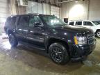2012 Chevrolet Suburban K1500 Lt იყიდება Woodhaven-ში, MI - Rear End