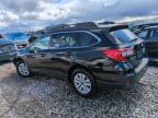 2019 Subaru Outback 2.5I Premium de vânzare în Magna, UT - Front End