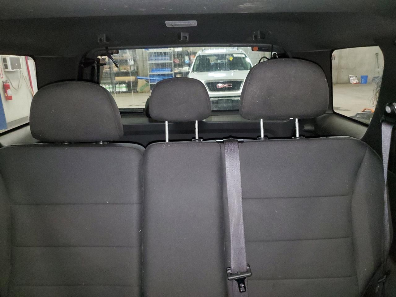 2012 Ford Escape - Image 10