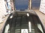 2024 TESL MODEL 3 for sale at Copart SANDWICH