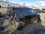 2024 Kia Soul Ex للبيع في Portland، OR - Rear End