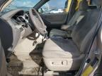 2006 Toyota Highlander Hybrid en Venta en Eugene, OR - Mechanical
