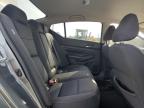2020 Nissan Altima S na sprzedaż w Concord, NC - All Over