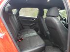 2025 Honda Civic Sport na sprzedaż w Northfield, OH - Front End