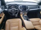 2018 Volvo Xc90 T5 للبيع في Shreveport، LA - Front End