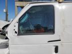 2014 Ford Econoline E250 Van продається в West Palm Beach, FL - Front End
