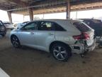 2013 Toyota Venza Le за продажба в American Canyon, CA - Side