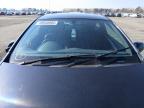 2005 VAUXHALL ASTRA SXI for sale at Copart SANDTOFT
