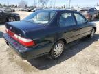 1996 Toyota Corolla Dx for Sale in Los Angeles, CA - Front End