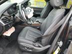 2018 Bmw X5 Sdrive35I for Sale in Austell, GA - Front End