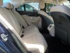 2018 Mercedes-Benz C 300   للبيع في Rancho Cucamonga، CA - All Over