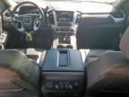2019 Gmc Yukon Slt en Venta en Haslet, TX - Front End