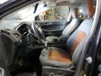 Albany, NY에서 판매 중인 2018 Ford Edge Sel - Front End