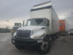 2019 International 4300 Sba Box Truck for Sale in Lebanon, TN - All Over