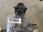 Avon, MN에서 판매 중인 2002 Honda Gl1800  - Side