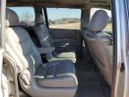 2010 Honda Odyssey Exl for Sale in China Grove, NC - Minor Dent/Scratches