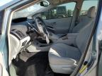 2015 Toyota Prius  იყიდება Houston-ში, TX - Front End