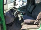 2011 Isuzu Npr  for Sale in Riverview, FL - Water/Flood