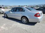2007 Mercedes-Benz E 350 de vânzare în Sun Valley, CA - All Over