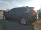 Greenwood, NE에서 판매 중인 2016 Volvo Xc90 T6 - Front End