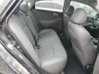2013 Hyundai Sonata Se for Sale in Wichita, KS - Front End