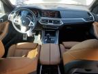 2023 Bmw X5 Sdrive 40I na sprzedaż w Houston, TX - Side