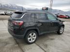 2018 Jeep Compass Latitude for Sale in Farr West, UT - Front End