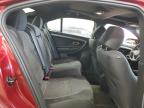 2013 Ford Taurus Sel იყიდება Mocksville-ში, NC - Front End