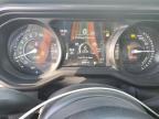 2024 Jeep Wrangler 4Xe zu verkaufen in Littleton, CO - Mechanical