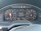 North Las Vegas, NV에서 판매 중인 2017 Audi Q7 Prestige - Front End