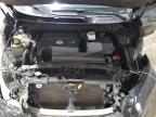 2020 Nissan Murano S for Sale in Candia, NH - All Over