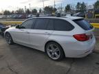 2014 Bmw 328 D Xdrive for Sale in Denver, CO - Front End
