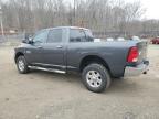 2014 Ram 2500 Slt zu verkaufen in Baltimore, MD - Front End