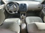 2000 Mazda Protege Dx للبيع في Mebane، NC - Front End
