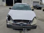 2001 Ford Focus Se for Sale in Gaston, SC - Front End