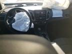 2024 Chevrolet Equinox Premiere for Sale in Earlington, KY - Front End