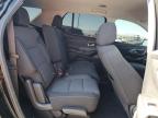 2020 Chevrolet Traverse Ls na sprzedaż w North Las Vegas, NV - Side