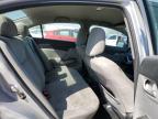 2013 Honda Civic Lx на продаже в Los Angeles, CA - Front End