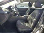 2020 Nissan Altima S   de vânzare în Gastonia, NC - Side