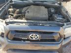 2012 Toyota Tacoma Double Cab Prerunner for Sale in Phoenix, AZ - All Over