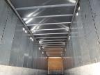 2009 Great Dane Dry Van Trailer за продажба в Woodhaven, MI - Normal Wear
