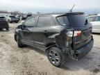 2020 Ford Ecosport S for Sale in Kansas City, KS - Rear End