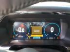 2023 Ford F150 Supercrew for Sale in Hurricane, WV - Front End