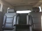 2018 Gmc Yukon Denali for Sale in Chicago Heights, IL - Vandalism